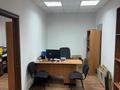Офисы, образование · 96 м² за 624 000 ₸ в Актау, 14-й мкр — фото 4