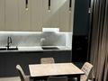 2-бөлмелі пәтер · 68 м² · 7/16 қабат, Манаса 109а, бағасы: 440 000 ₸ в Алматы, Бостандыкский р-н — фото 4