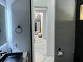 2-бөлмелі пәтер · 68 м² · 7/16 қабат, Манаса 109а, бағасы: 440 000 ₸ в Алматы, Бостандыкский р-н — фото 12