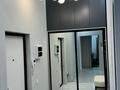 2-бөлмелі пәтер · 68 м² · 7/16 қабат, Манаса 109а, бағасы: 440 000 ₸ в Алматы, Бостандыкский р-н — фото 10