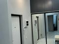 2-бөлмелі пәтер · 68 м² · 7/16 қабат, Манаса 109а, бағасы: 440 000 ₸ в Алматы, Бостандыкский р-н — фото 11