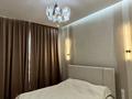 2-бөлмелі пәтер · 68 м² · 7/16 қабат, Манаса 109а, бағасы: 440 000 ₸ в Алматы, Бостандыкский р-н
