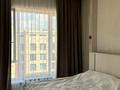 2-бөлмелі пәтер · 68 м² · 7/16 қабат, Манаса 109а, бағасы: 440 000 ₸ в Алматы, Бостандыкский р-н — фото 2