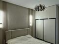 2-бөлмелі пәтер · 68 м² · 7/16 қабат, Манаса 109а, бағасы: 440 000 ₸ в Алматы, Бостандыкский р-н — фото 3