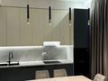2-бөлмелі пәтер · 68 м² · 7/16 қабат, Манаса 109а, бағасы: 440 000 ₸ в Алматы, Бостандыкский р-н — фото 6