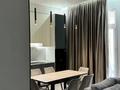 2-бөлмелі пәтер · 68 м² · 7/16 қабат, Манаса 109а, бағасы: 440 000 ₸ в Алматы, Бостандыкский р-н — фото 5