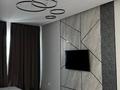 2-бөлмелі пәтер · 68 м² · 7/16 қабат, Манаса 109а, бағасы: 440 000 ₸ в Алматы, Бостандыкский р-н — фото 9