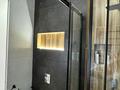 2-бөлмелі пәтер · 68 м² · 7/16 қабат, Манаса 109а, бағасы: 440 000 ₸ в Алматы, Бостандыкский р-н — фото 15