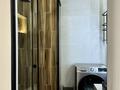 2-бөлмелі пәтер · 68 м² · 7/16 қабат, Манаса 109а, бағасы: 440 000 ₸ в Алматы, Бостандыкский р-н — фото 14