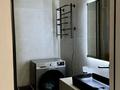 2-бөлмелі пәтер · 68 м² · 7/16 қабат, Манаса 109а, бағасы: 440 000 ₸ в Алматы, Бостандыкский р-н — фото 13