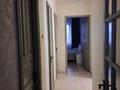 2-бөлмелі пәтер · 55 м² · 2/5 қабат, Жумабаева 10, бағасы: 280 000 ₸ в Бурабае