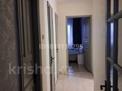 2-бөлмелі пәтер · 55 м² · 2/5 қабат, Жумабаева 10, бағасы: 280 000 ₸ в Бурабае