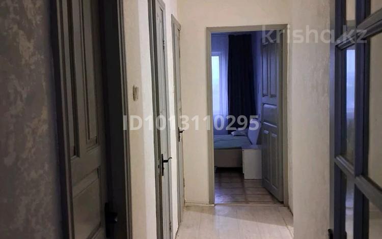 2-бөлмелі пәтер · 55 м² · 2/5 қабат, Жумабаева 10, бағасы: 280 000 ₸ в Бурабае — фото 2