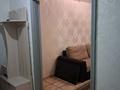 2-бөлмелі пәтер · 55 м² · 2/5 қабат, Жумабаева 10, бағасы: 280 000 ₸ в Бурабае — фото 2