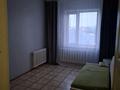 2-бөлмелі пәтер · 55 м² · 2/5 қабат, Жумабаева 10, бағасы: 280 000 ₸ в Бурабае — фото 3