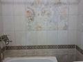 2-бөлмелі пәтер · 55 м² · 2/5 қабат, Жумабаева 10, бағасы: 280 000 ₸ в Бурабае — фото 5