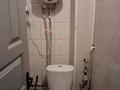 2-бөлмелі пәтер · 55 м² · 2/5 қабат, Жумабаева 10, бағасы: 280 000 ₸ в Бурабае — фото 6