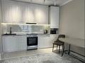 2-комнатная квартира · 41.1 м² · 4/9 этаж, Кульджинский тракт 15 — Бухтарминская за 32.5 млн ₸ в Алматы, Турксибский р-н — фото 2