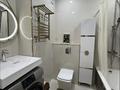 2-комнатная квартира · 41.1 м² · 4/9 этаж, Кульджинский тракт 15 — Бухтарминская за 32.5 млн ₸ в Алматы, Турксибский р-н — фото 5