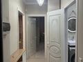 2-бөлмелі пәтер · 41.1 м² · 4/9 қабат, мкр Кайрат, Микрорайон кайрат 153/59 15, бағасы: 32 млн ₸ в Алматы, Турксибский р-н