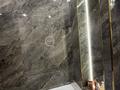 2-бөлмелі пәтер · 41.1 м² · 4/9 қабат, мкр Кайрат, Микрорайон кайрат 153/59 15, бағасы: 32 млн ₸ в Алматы, Турксибский р-н — фото 4