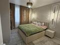 2-бөлмелі пәтер · 41.1 м² · 4/9 қабат, мкр Кайрат, Микрорайон кайрат 153/59 15, бағасы: 32 млн ₸ в Алматы, Турксибский р-н — фото 5