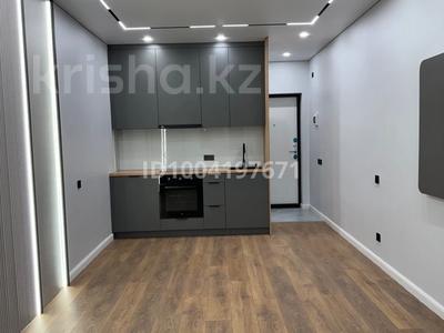 Продажа квартир в Алматы: 1-комнатная квартира · 30 м², мкр Алгабас, Омарова 10 за ~ 20 млн 〒 1-комнатная квартира · 30 м², мкр Алгабас, Омарова 10 за ~ 20 млн 〒 в Алматы, Алатауский р-н