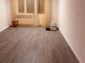 1-бөлмелі пәтер · 30 м² · 10/10 қабат, мкр Калкаман-2, бағасы: 19.5 млн ₸ в Алматы, Наурызбайский р-н