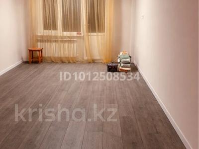 1-комнатная квартира · 30 м² · 10/10 этаж, мкр Калкаман-2 за 19.5 млн 〒 в Алматы, Наурызбайский р-н