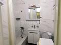 1-бөлмелі пәтер · 30 м² · 10/10 қабат, мкр Калкаман-2, бағасы: 19.5 млн ₸ в Алматы, Наурызбайский р-н — фото 5
