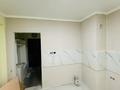 1-бөлмелі пәтер · 30 м² · 10/10 қабат, мкр Калкаман-2, бағасы: 19.5 млн ₸ в Алматы, Наурызбайский р-н — фото 6