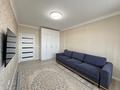 2-бөлмелі пәтер · 52.7 м² · 11/12 қабат, Караменде би Шакаулы 9/1, бағасы: 25.5 млн ₸ в Астане, Сарыарка р-н — фото 2