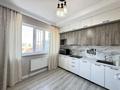2-бөлмелі пәтер · 52.7 м² · 11/12 қабат, Караменде би Шакаулы 9/1, бағасы: 25.5 млн ₸ в Астане, Сарыарка р-н — фото 3