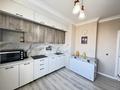 2-бөлмелі пәтер · 52.7 м² · 11/12 қабат, Караменде би Шакаулы 9/1, бағасы: 25.5 млн ₸ в Астане, Сарыарка р-н — фото 4