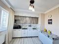 2-бөлмелі пәтер · 52.7 м² · 11/12 қабат, Караменде би Шакаулы 9/1, бағасы: 25.5 млн ₸ в Астане, Сарыарка р-н — фото 5