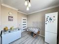 2-бөлмелі пәтер · 52.7 м² · 11/12 қабат, Караменде би Шакаулы 9/1, бағасы: 25.5 млн ₸ в Астане, Сарыарка р-н — фото 6