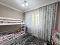 2-бөлмелі пәтер · 52.7 м² · 11/12 қабат, Караменде би Шакаулы 9/1, бағасы: 25.5 млн ₸ в Астане, Сарыарка р-н — фото 7