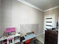 2-бөлмелі пәтер · 52.7 м² · 11/12 қабат, Караменде би Шакаулы 9/1, бағасы: 25.5 млн ₸ в Астане, Сарыарка р-н — фото 10