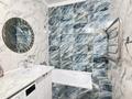 2-бөлмелі пәтер · 52.7 м² · 11/12 қабат, Караменде би Шакаулы 9/1, бағасы: 25.5 млн ₸ в Астане, Сарыарка р-н — фото 11