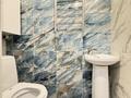 2-бөлмелі пәтер · 52.7 м² · 11/12 қабат, Караменде би Шакаулы 9/1, бағасы: 25.5 млн ₸ в Астане, Сарыарка р-н — фото 12