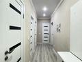 2-бөлмелі пәтер · 52.7 м² · 11/12 қабат, Караменде би Шакаулы 9/1, бағасы: 25.5 млн ₸ в Астане, Сарыарка р-н — фото 13
