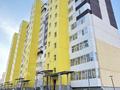 2-бөлмелі пәтер · 52.7 м² · 11/12 қабат, Караменде би Шакаулы 9/1, бағасы: 25.5 млн ₸ в Астане, Сарыарка р-н — фото 17