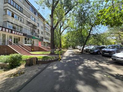 Свободное назначение, офисы, магазины и бутики, салоны красоты, медцентры и аптеки, образование, развлечения, студии · 222.7 м² за 1.1 млн ₸ в Алматы, Алмалинский р-н