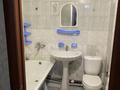 1-комнатная квартира · 37.9 м² · 4/11 этаж, Потанина 3/2 — Потанина/ Московская за 18.5 млн ₸ в Астане, Сарыарка р-н — фото 7