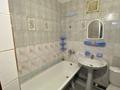 1-комнатная квартира · 37.9 м² · 4/11 этаж, Потанина 3/2 — Потанина/ Московская за 18.5 млн ₸ в Астане, Сарыарка р-н — фото 8