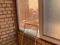 1-комнатная квартира · 37.9 м² · 4/11 этаж, Потанина 3/2 — Потанина/ Московская за 18.5 млн ₸ в Астане, Сарыарка р-н — фото 10