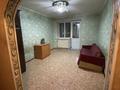 1-комнатная квартира · 37.9 м² · 4/11 этаж, Потанина 3/2 — Потанина/ Московская за 18.5 млн ₸ в Астане, Сарыарка р-н
