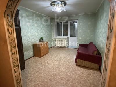 1-комнатная квартира · 37.9 м² · 4/11 этаж, Потанина 3/2 — Потанина/ Московская за 18.5 млн ₸ в Астане, Сарыарка р-н
