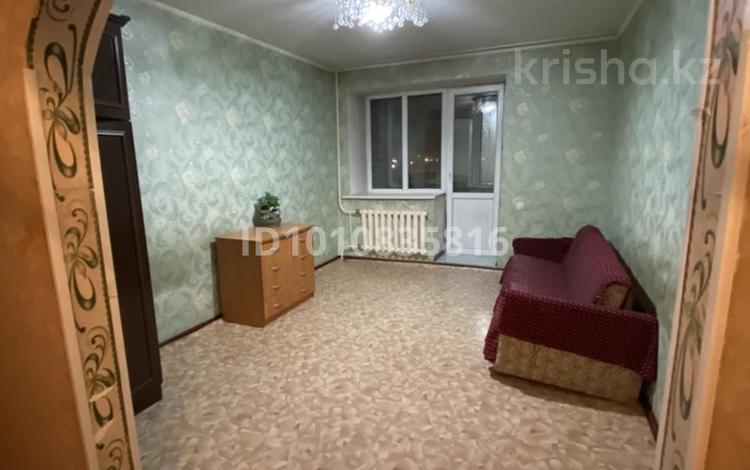 1-комнатная квартира · 37.9 м² · 4/11 этаж, Потанина 3/2 — Потанина/ Московская за 18.5 млн ₸ в Астане, Сарыарка р-н — фото 18