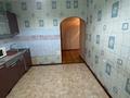 1-комнатная квартира · 37.9 м² · 4/11 этаж, Потанина 3/2 — Потанина/ Московская за 18.5 млн ₸ в Астане, Сарыарка р-н — фото 13